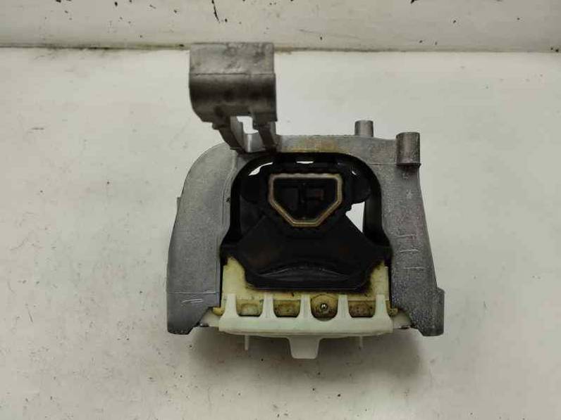 SOPORTE MOTOR SEAT ARONA 2023 1.0 ECO TSI (110 CV)