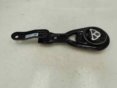 SOPORTE CAMBIO SEAT ARONA 2023 1.0 ECO TSI (110 CV)