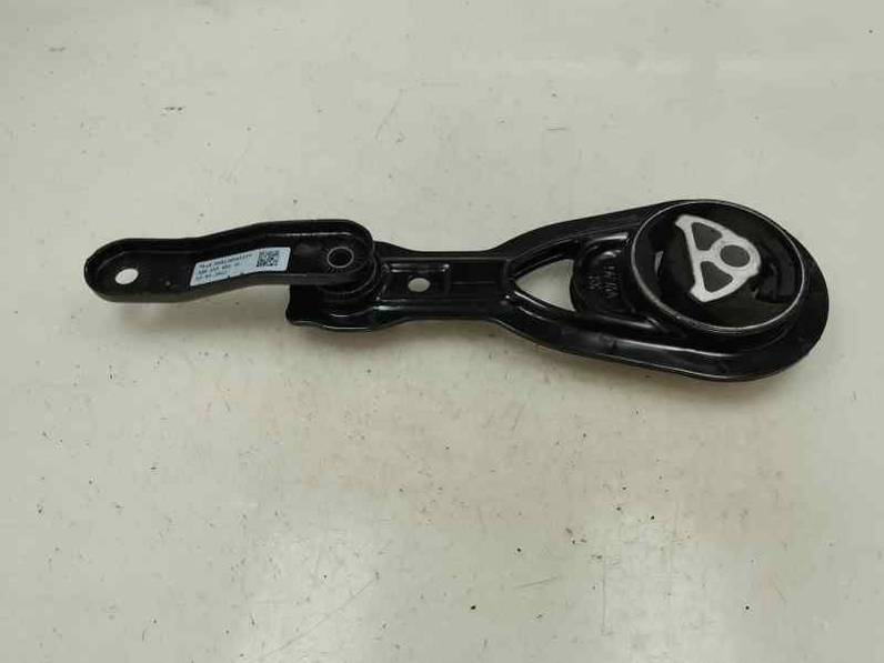 SOPORTE CAMBIO SEAT ARONA 2023 1.0 ECO TSI (110 CV)