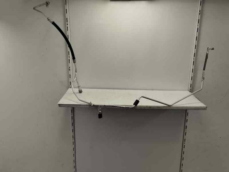 TUBOS AIRE ACONDICIONADO SEAT ARONA 2023 1.0 ECO TSI (110 CV)