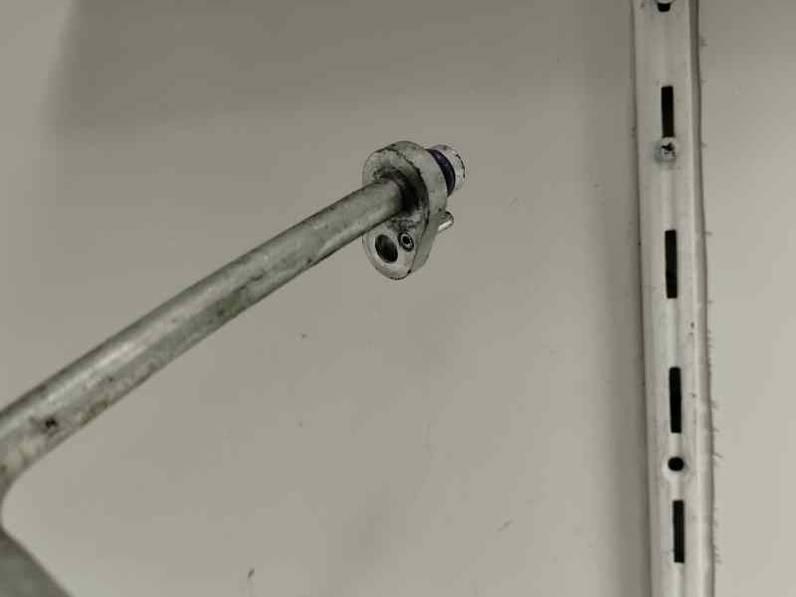 TUBOS AIRE ACONDICIONADO SEAT ARONA 2023 1.0 ECO TSI (110 CV)