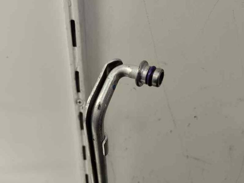 TUBOS AIRE ACONDICIONADO SEAT ARONA 2023 1.0 ECO TSI (110 CV)