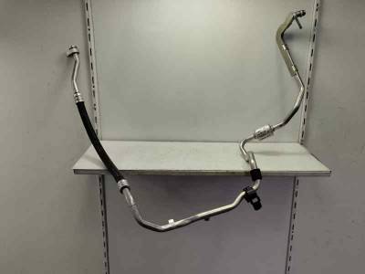 TUBOS AIRE ACONDICIONADO SEAT ARONA 2023 1.0 ECO TSI (110 CV)