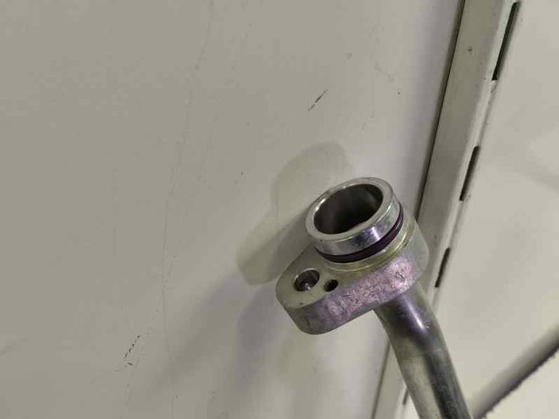 TUBOS AIRE ACONDICIONADO SEAT ARONA 2023 1.0 ECO TSI (110 CV)