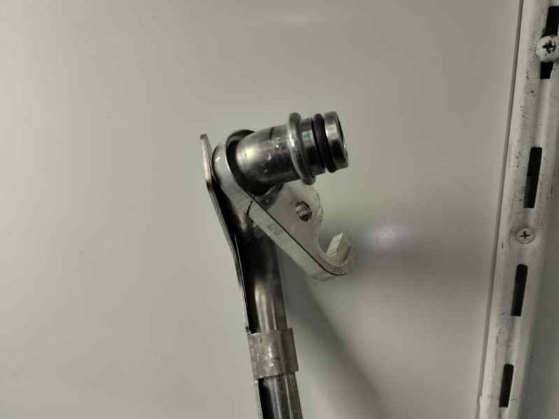 TUBOS AIRE ACONDICIONADO SEAT ARONA 2023 1.0 ECO TSI (110 CV)