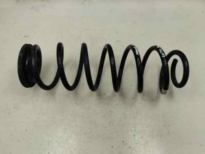 MUELLE AMORTIGUACION SEAT ARONA 2023 1.0 ECO TSI (110 CV)