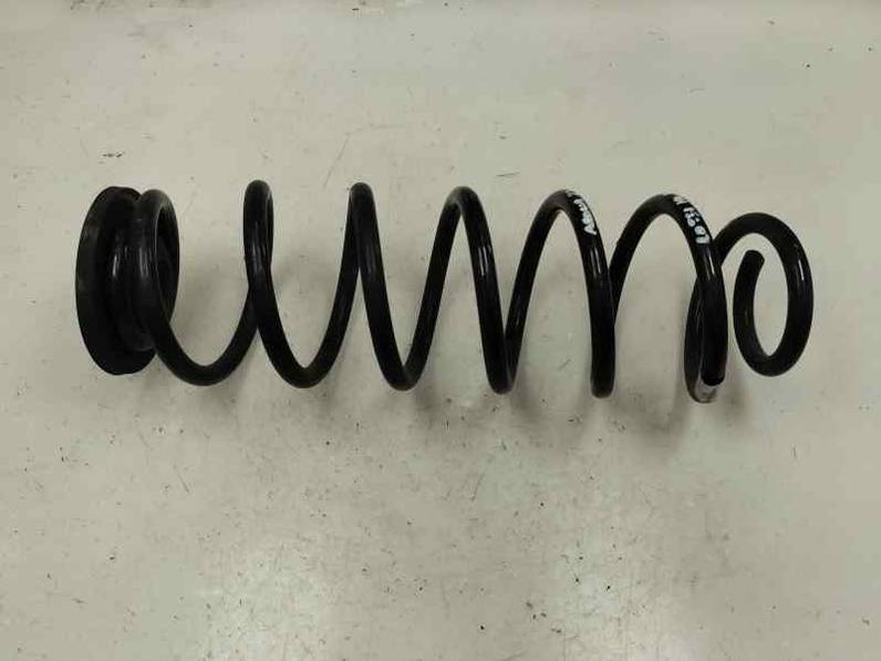 MUELLE AMORTIGUACION SEAT ARONA 2023 1.0 ECO TSI (110 CV)