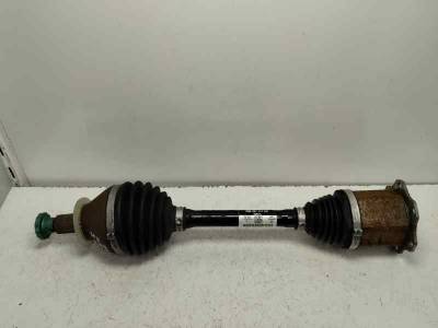 TRANSMISION DELANTERA IZQUIERDA SEAT ARONA 2023 1.0 ECO TSI (110 CV)