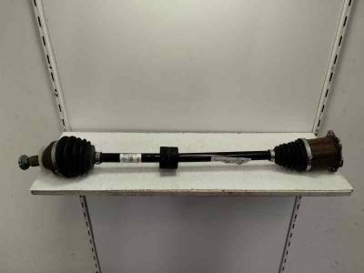 TRANSMISION DELANTERA DERECHA SEAT ARONA 2023 1.0 ECO TSI (110 CV)