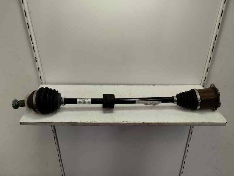 TRANSMISION DELANTERA DERECHA SEAT ARONA 2023 1.0 ECO TSI (110 CV)