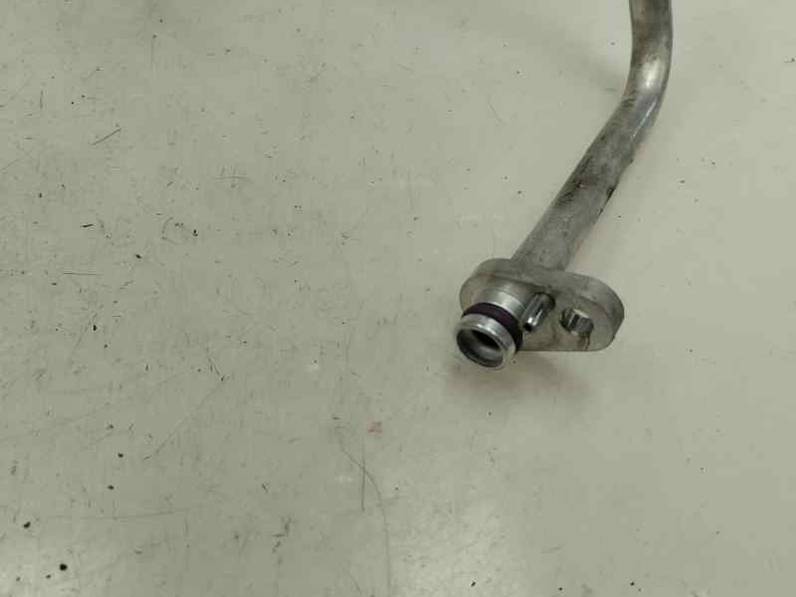 TUBOS AIRE ACONDICIONADO SEAT ARONA 2023 1.0 ECO TSI (110 CV)