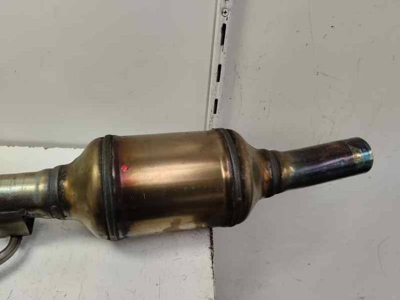 CATALIZADOR SEAT ARONA 2023 1.0 ECO TSI (110 CV)