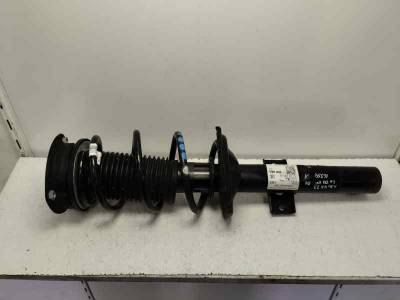 AMORTIGUADOR DELANTERO IZQUIERDO SEAT ARONA 2023 1.0 ECO TSI (110 CV)