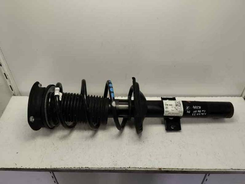 AMORTIGUADOR DELANTERO IZQUIERDO SEAT ARONA 2023 1.0 ECO TSI (110 CV)