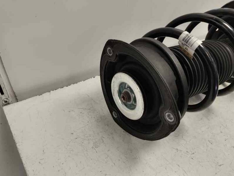 AMORTIGUADOR DELANTERO IZQUIERDO SEAT ARONA 2023 1.0 ECO TSI (110 CV)