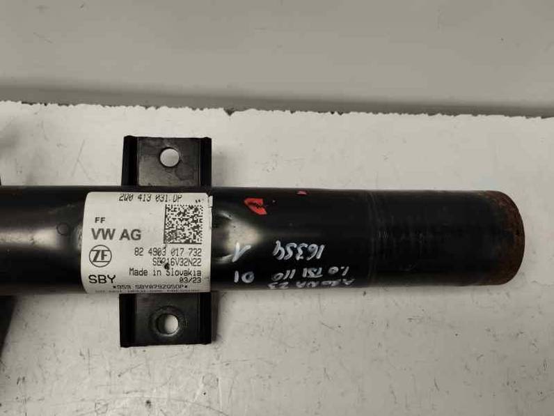 AMORTIGUADOR DELANTERO IZQUIERDO SEAT ARONA 2023 1.0 ECO TSI (110 CV)