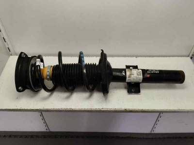 AMORTIGUADOR DELANTERO DERECHO SEAT ARONA 2023 1.0 ECO TSI (110 CV)