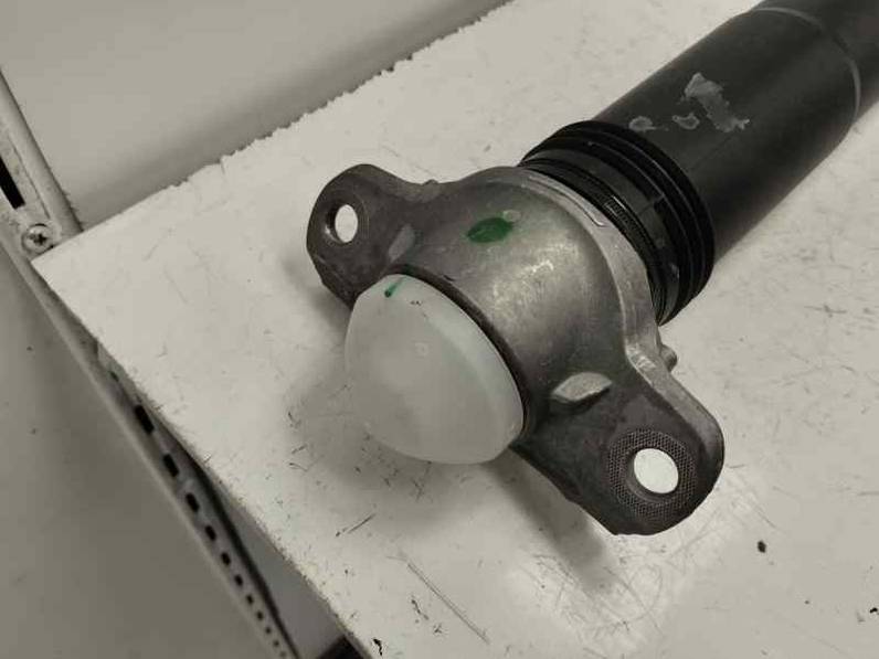 AMORTIGUADOR TRASERO IZQUIERDO SEAT ARONA 2023 1.0 ECO TSI (110 CV)