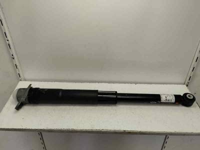 AMORTIGUADOR TRASERO DERECHO SEAT ARONA 2023 1.0 ECO TSI (110 CV)