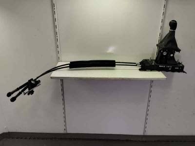 PALANCA CAMBIO SEAT ARONA 2023 1.0 ECO TSI (110 CV)