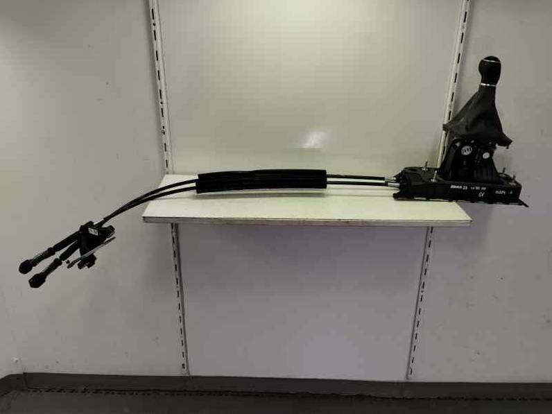 PALANCA CAMBIO SEAT ARONA 2023 1.0 ECO TSI (110 CV)