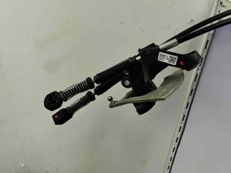 PALANCA CAMBIO SEAT ARONA 2023 1.0 ECO TSI (110 CV)