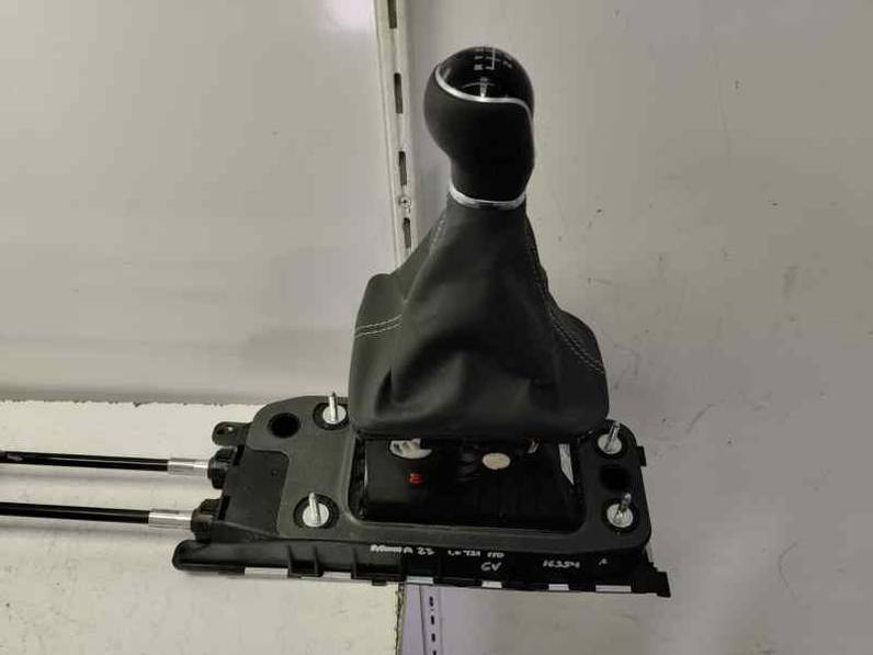 PALANCA CAMBIO SEAT ARONA 2023 1.0 ECO TSI (110 CV)