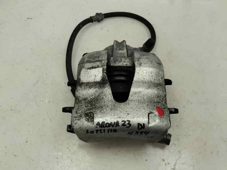 PINZA FRENO DELANTERA IZQUIERDA SEAT ARONA 2023 1.0 ECO TSI (110 CV)