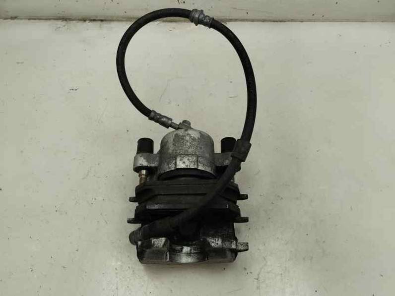 PINZA FRENO DELANTERA IZQUIERDA SEAT ARONA 2023 1.0 ECO TSI (110 CV)