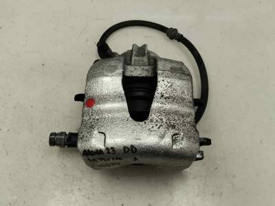 PINZA FRENO DELANTERA DERECHA SEAT ARONA 2023 1.0 ECO TSI (110 CV)