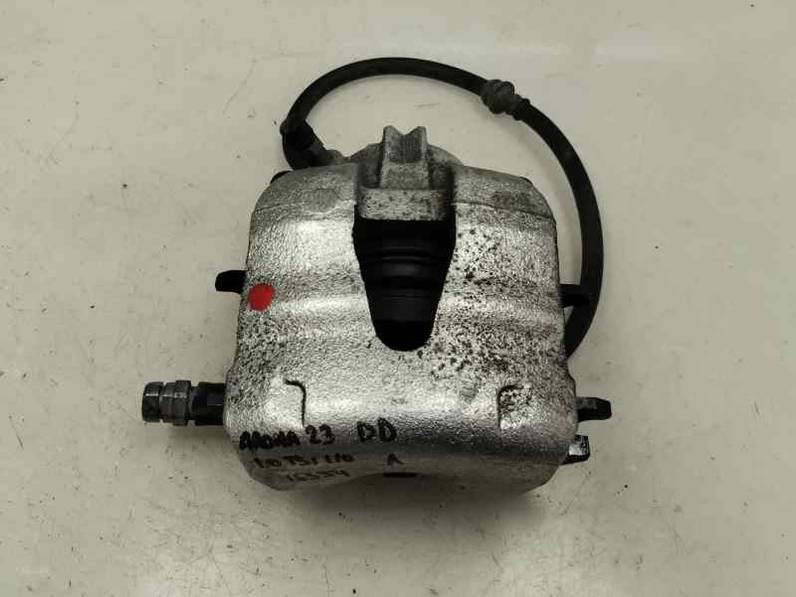 PINZA FRENO DELANTERA DERECHA SEAT ARONA 2023 1.0 ECO TSI (110 CV)