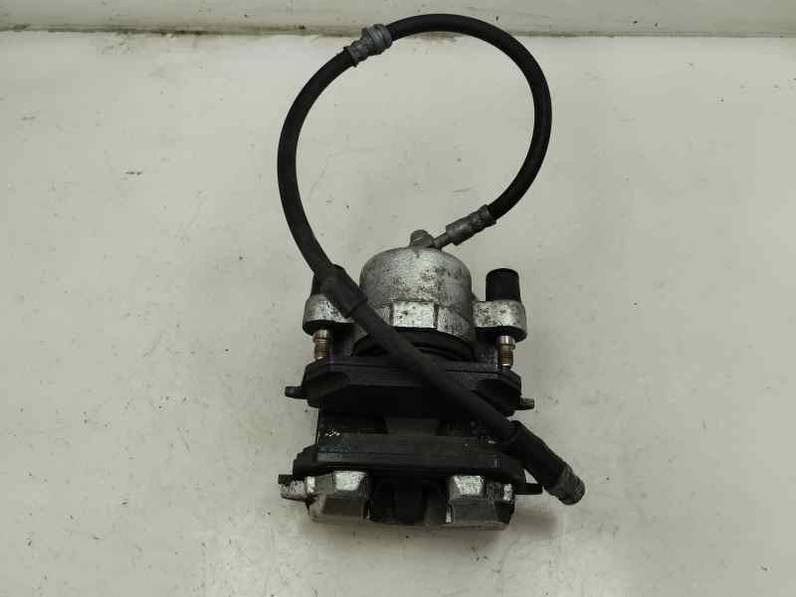 PINZA FRENO DELANTERA DERECHA SEAT ARONA 2023 1.0 ECO TSI (110 CV)