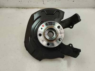 MANGUETA DELANTERA DERECHA SEAT ARONA 2023 1.0 ECO TSI (110 CV)