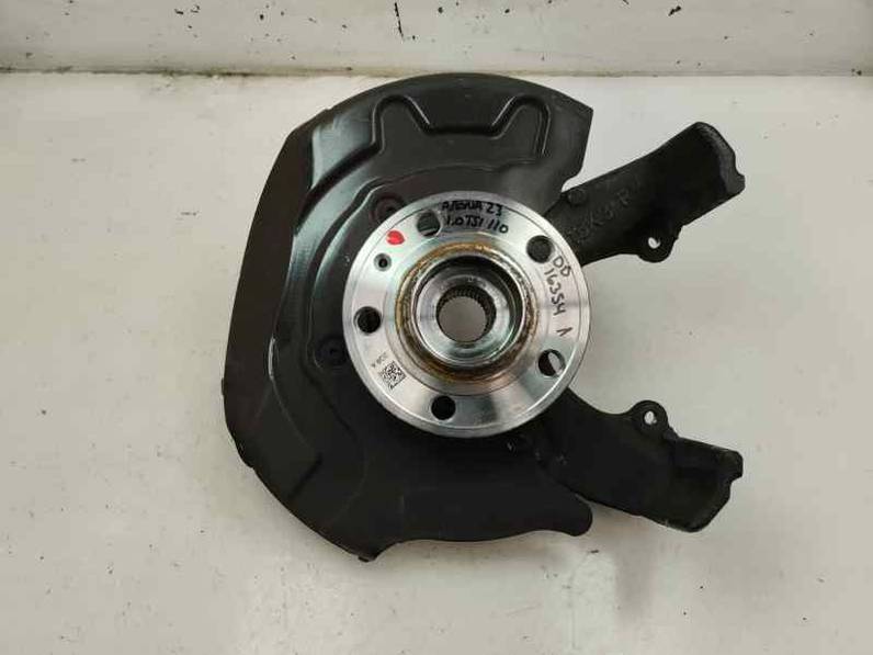 MANGUETA DELANTERA DERECHA SEAT ARONA 2023 1.0 ECO TSI (110 CV)