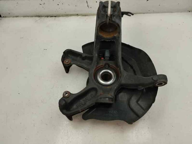 MANGUETA DELANTERA DERECHA SEAT ARONA 2023 1.0 ECO TSI (110 CV)