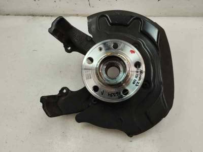 MANGUETA DELANTERA IZQUIERDA SEAT ARONA 2023 1.0 ECO TSI (110 CV)