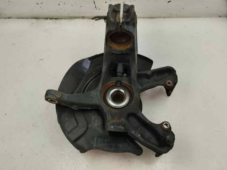 MANGUETA DELANTERA IZQUIERDA SEAT ARONA 2023 1.0 ECO TSI (110 CV)