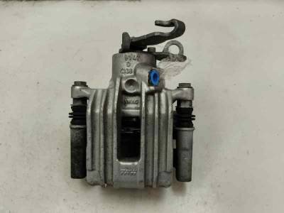 PINZA FRENO TRASERA DERECHA SEAT ARONA 2023 1.0 ECO TSI (110 CV)