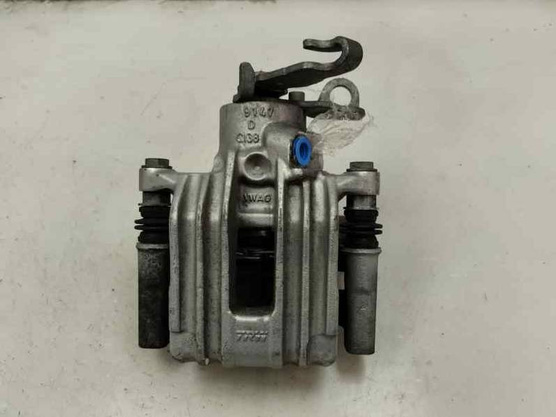 PINZA FRENO TRASERA DERECHA SEAT ARONA 2023 1.0 ECO TSI (110 CV)