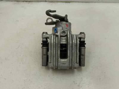 PINZA FRENO TRASERA IZQUIERDA SEAT ARONA 2023 1.0 ECO TSI (110 CV)