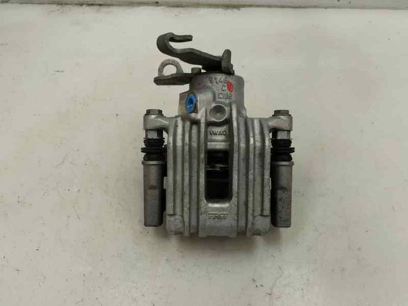 PINZA FRENO TRASERA IZQUIERDA SEAT ARONA 2023 1.0 ECO TSI (110 CV)