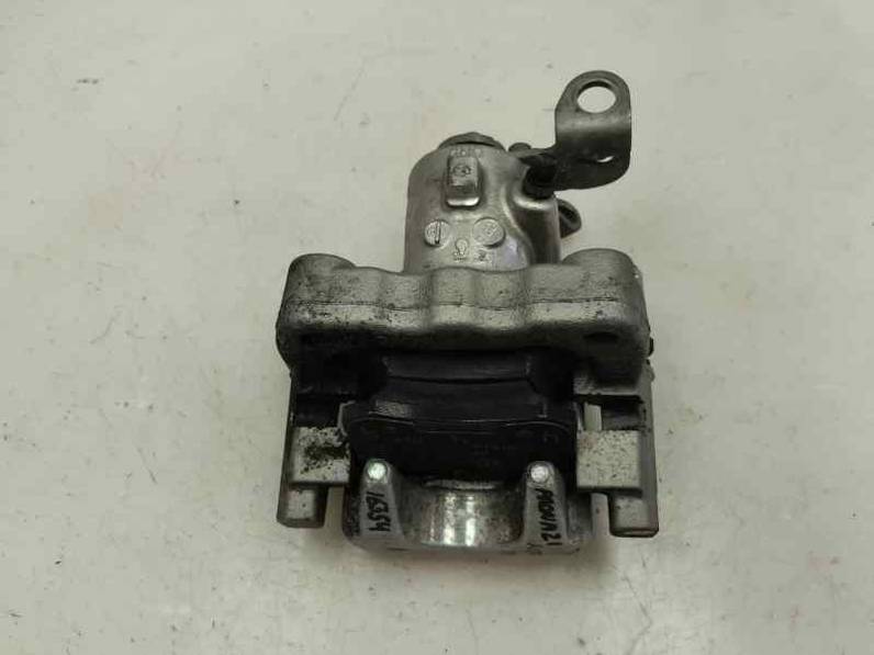 PINZA FRENO TRASERA IZQUIERDA SEAT ARONA 2023 1.0 ECO TSI (110 CV)