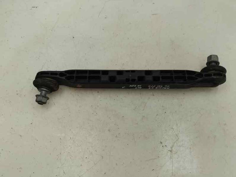 BARRA SUSPENSION SEAT ARONA 2023 1.0 ECO TSI (110 CV)