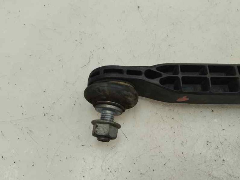 BARRA SUSPENSION SEAT ARONA 2023 1.0 ECO TSI (110 CV)