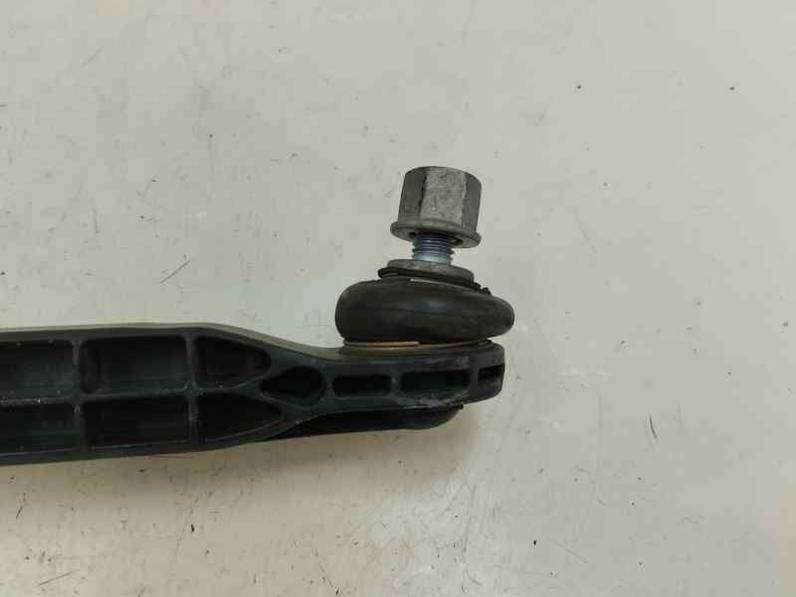 BARRA SUSPENSION SEAT ARONA 2023 1.0 ECO TSI (110 CV)