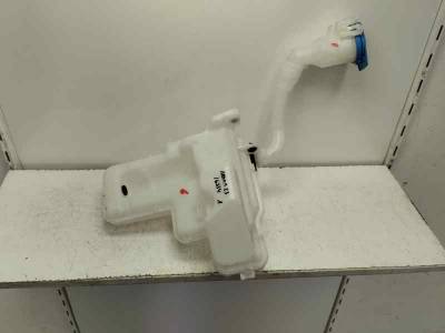 DEPOSITO LIMPIA SEAT ARONA 2023 1.0 ECO TSI (110 CV)