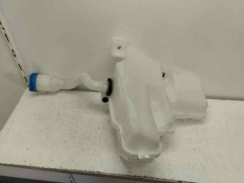 DEPOSITO LIMPIA SEAT ARONA 2023 1.0 ECO TSI (110 CV)