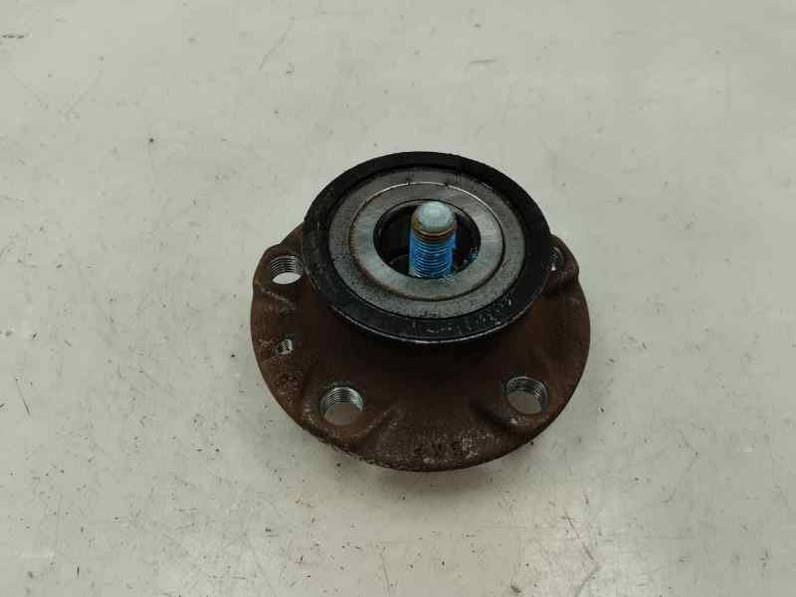 BUJE SEAT ARONA 2023 1.0 ECO TSI (110 CV)