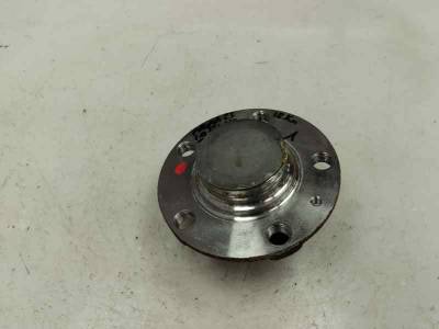 BUJE SEAT ARONA 2023 1.0 ECO TSI (110 CV)