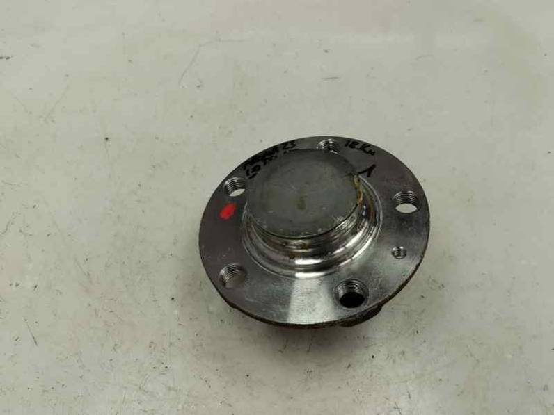 BUJE SEAT ARONA 2023 1.0 ECO TSI (110 CV)